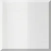 Silver White Marble