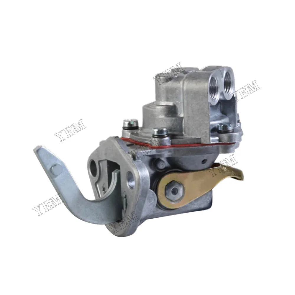 Fuel Pump 1884857M91 Fit for Perkins 0.7 Lt 750 Cc-075 Engine