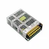MH-120T Power Supply
