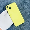 for iPhone 14 Plus