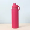 Prugna (710 ml)