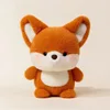 Renard (s'il n'est pas disponible, sera envoyé au hasard)