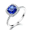 Argento