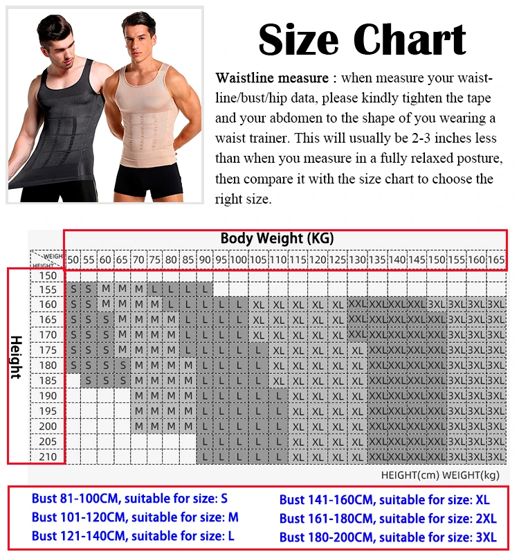 men-SWBX31 (2)