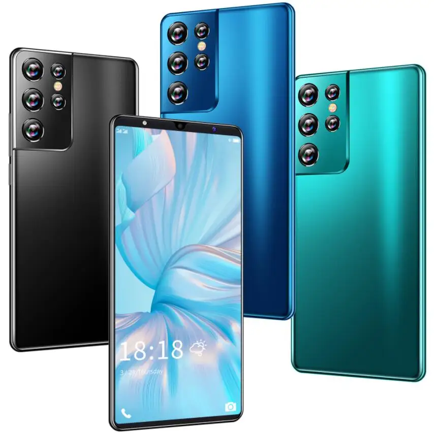 128 Gb Cheapest Samsung Galaxy S21 Ultra Deals Lowest Wholesale