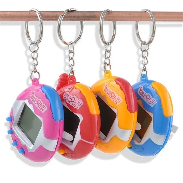Toy Tamagotchi (2).png