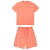 Corail Rouge