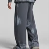 Dark Gray pant