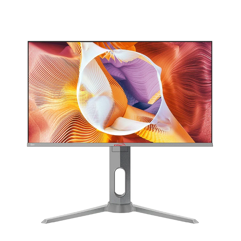 Ecran PC Gaming AOC C24G2AE/BK FullHD Incurvé 165 Hz 1 ms 24