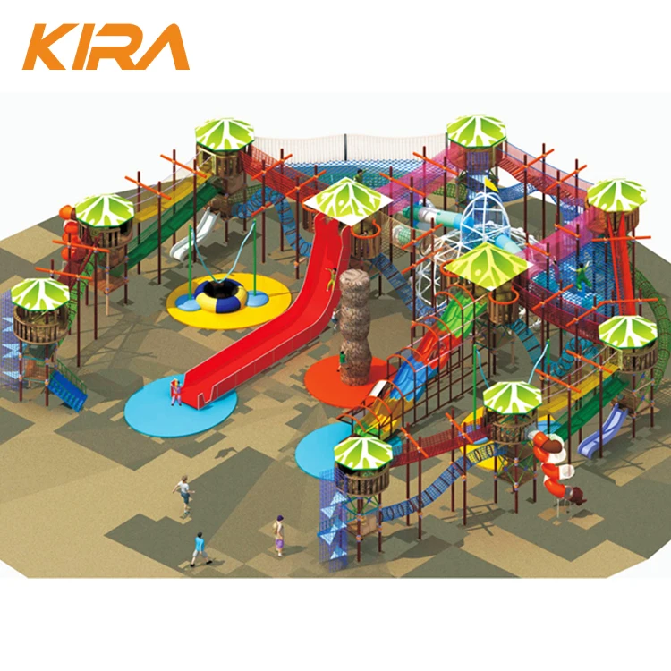 Spielplatz Im Freien Klettern Rahmen Ausrustung Grosshandel Metall Rutschen Fur Kinder Buy Spielplatz Im Freien Klettern Rahmen Ausrustung Spielplatz Im Freien Product On Alibaba Com