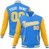 Poudre Bleu-jaune-03