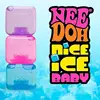 PT744750-Cubitos de hielo-TPR