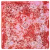Light Red