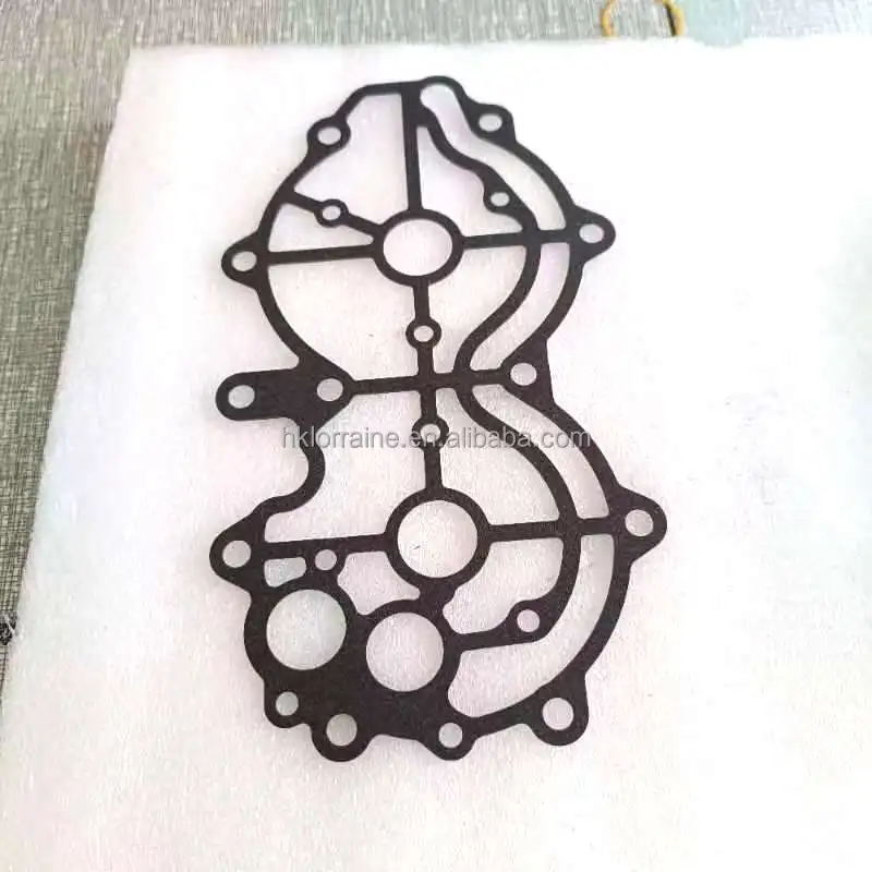 Farmarine Boat Engine Spare Parts Needle Thrust Bearing For Outboard