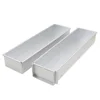 40*10*6 cm (lato staccabile)