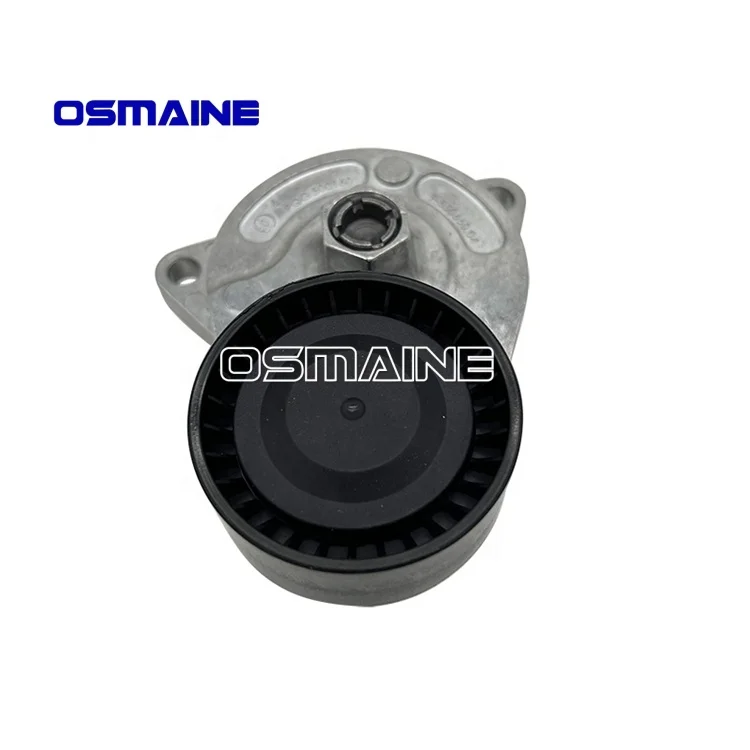 Primary Belt Tensioner For LR3 And Range Rovers - PQG500030