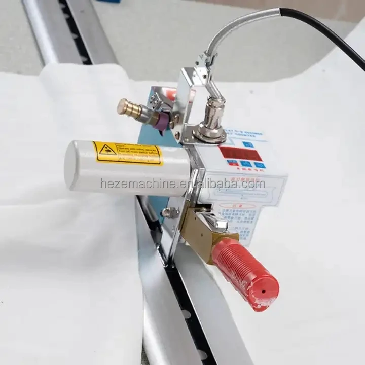 Cadre de support pour machine de découpe, machine de découpe pliable – Fixation de machine de découpe, support de travail pour machine de découpe en métal pour la production de main-d'œuvre Cadre de support pour machine de découpe, machine de découpe pliable – Fixation de machine de découpe, support de travail pour machine de découpe en métal pour la production de main-d'œuvre