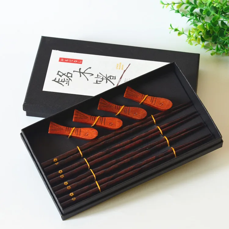 Luxury Chopsticks  Shop Reusable Korean Japanese Chinese Luxury Chopsticks  Gifts and Sets – Beautiful Chopsticks