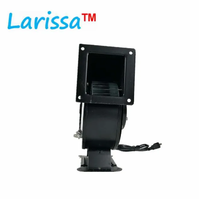 Factory External Rotor Motor Centrifugal Blower Fan air Blower