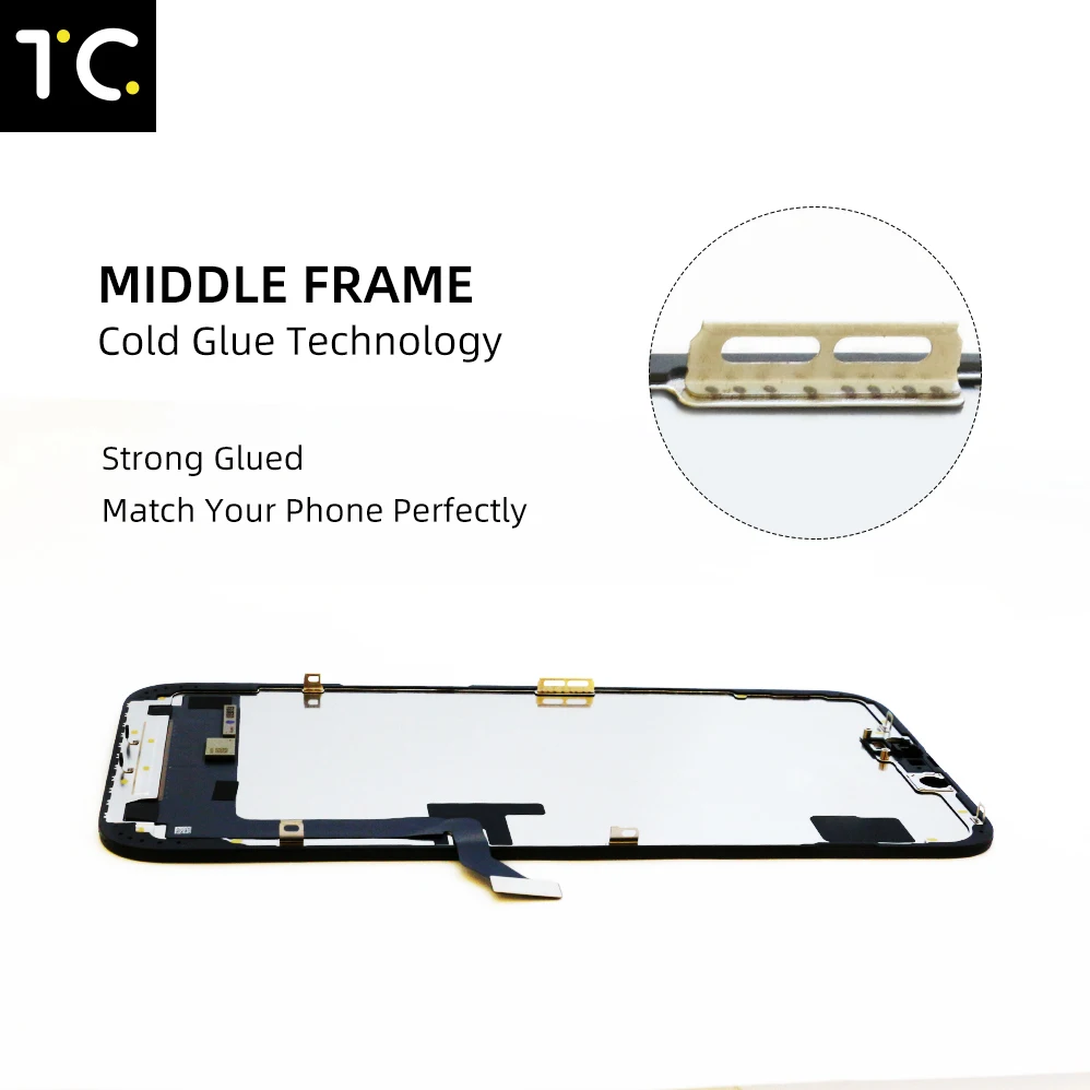 Screen Repair Iphone 12 Mini Display Price Best Price Oem