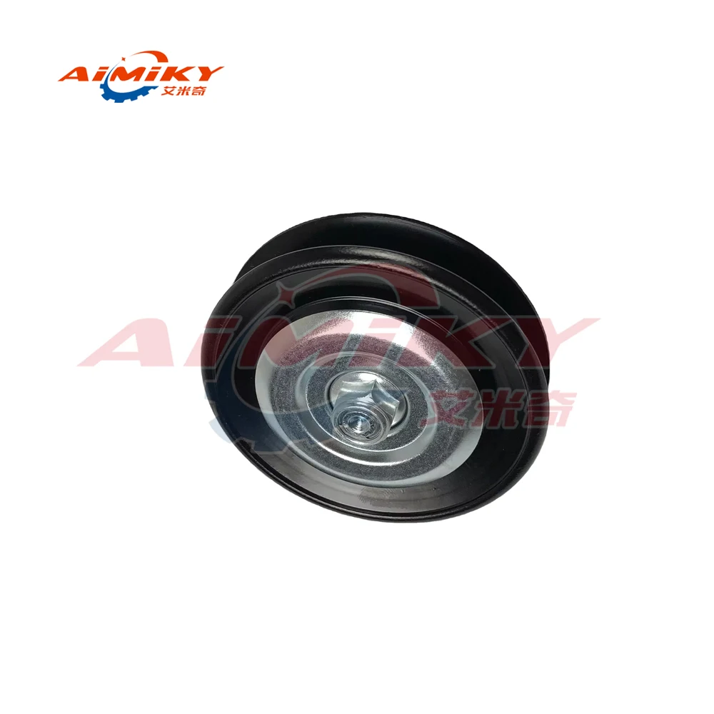 Tensor polea 88440-35040, 88440-35030 para TOYOTA Hilux