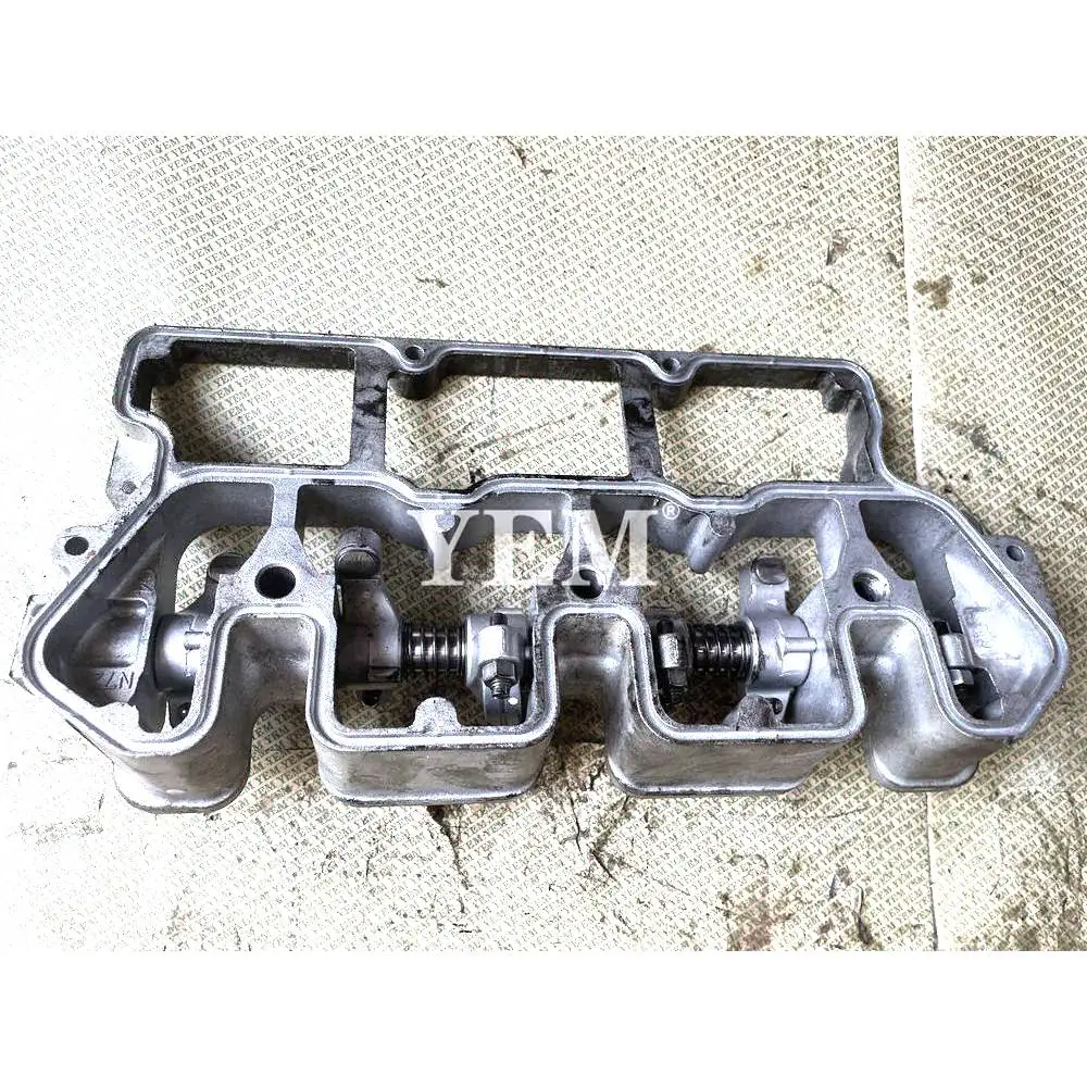 For Perkins 403D-15T Rocker Arm Assy Used Engine 4
