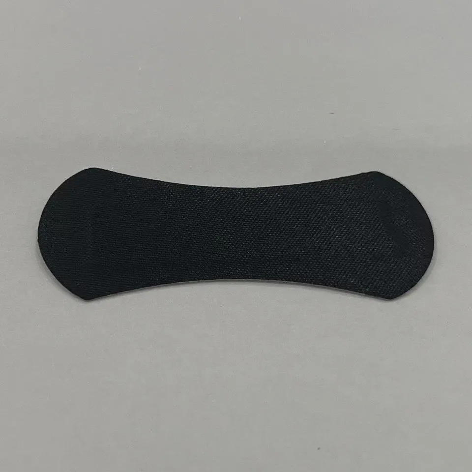 Performance Nasal Strips For Athletes,Sports Nasal Dilators,Improves