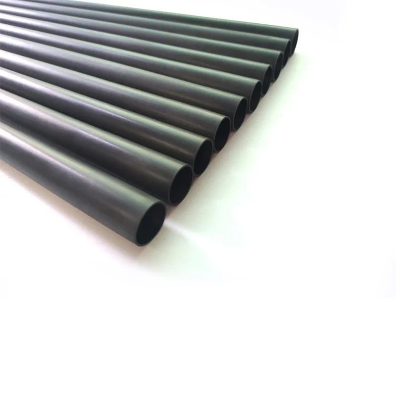 Новый дизайн, бильярдный Стик из углеродного волокна 3k