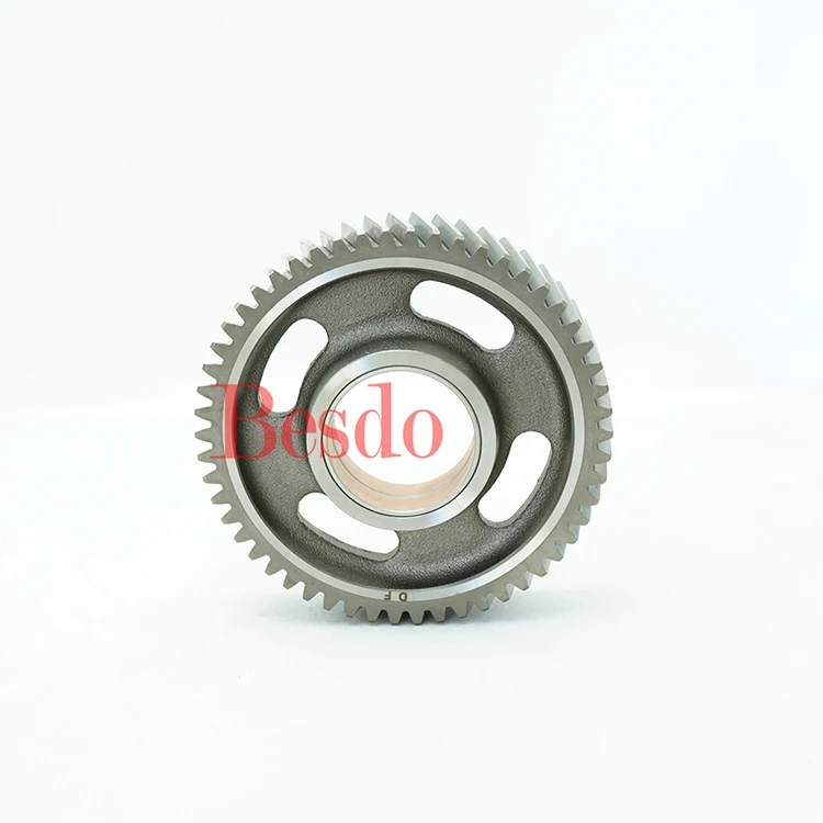 Originating Chinese Generator Parts Idler Gear M11 Ism Qsm 3084532
