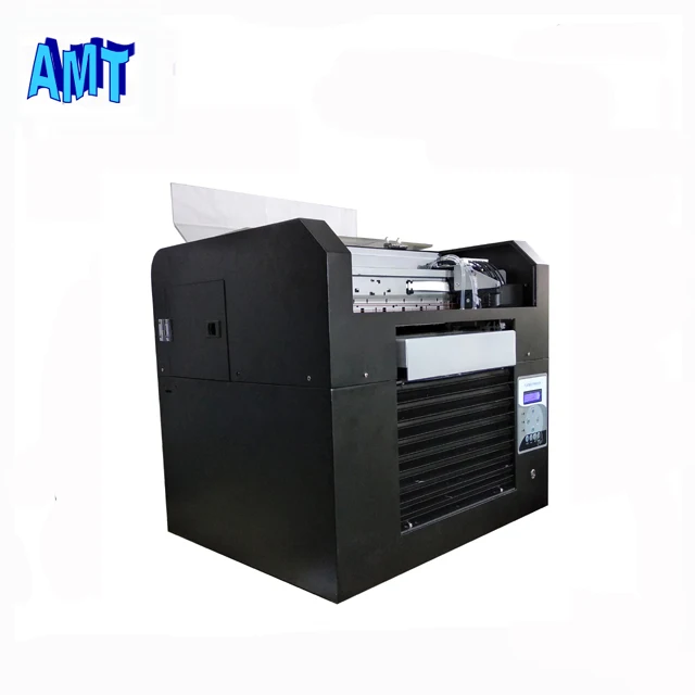 Mutoh EMEA lanza las impresoras LED UV de la serie Mark II | Mutoh Europe