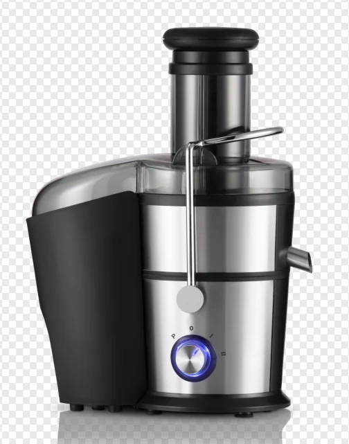 Homeuse Fruit Electric Juice Extractor Juice Extractor Juicers 220w