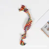 55g candy 30cm
