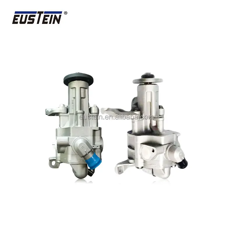 えむ 32416783964 For BMW Power Steering Pump | eBay