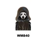 WM840    ดับเบิลยูเอ็ม840