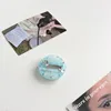 2663045PH-7-Adhesive Tape