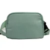 Green 1