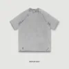 MEDIUM GRAY