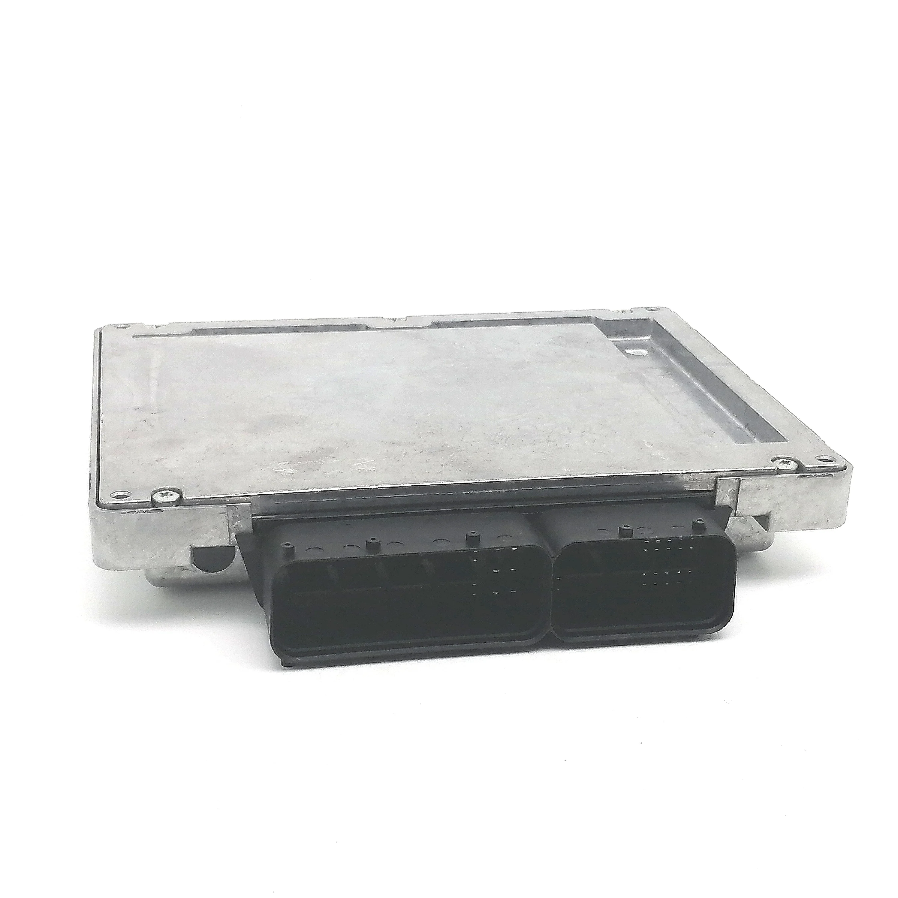 Original Forklift Spare Parts Electronic control unit 3903705053 for Linde Forklift Spare Parts details