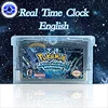 liquid crystal only cart