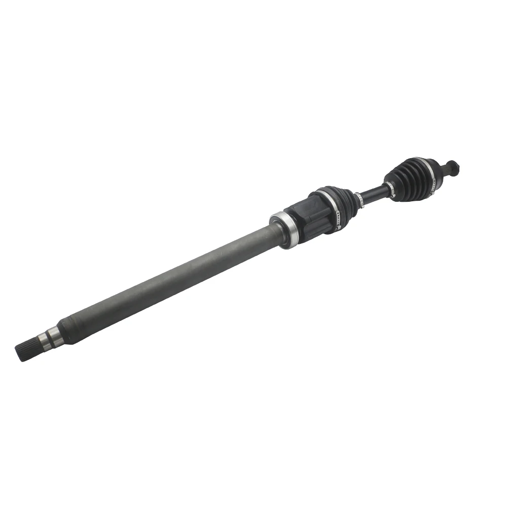 あけ Engine Spare Parts Auto Engine 4G64 4G69 Engine Long Block