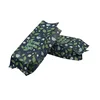 Side Gusset Bags