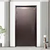 Consulting customer service - cast aluminum style eleven