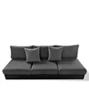 3-seat sofa