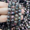 Rhodonite