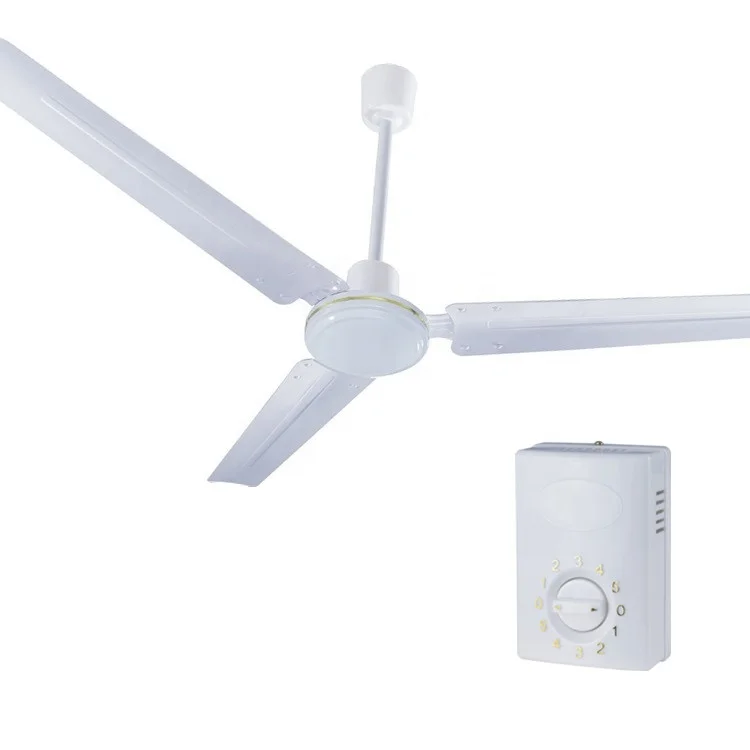 Africa Smc 1200mm 48inch Asian Ceiling Fan With 5 Speeds And 300 Rpm Buy Ceiling Fan Rpm Asian Ceiling Fan 1200mm Ceiling Fan Product On Alibaba Com