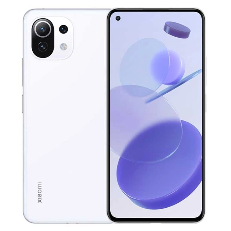 ANDROID - 【美品】シャオミ　Mi 11 lite 5g 517dufLdGzL._UF350,350_QL50_.jpg