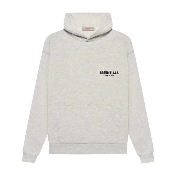 OEM Manufacturers for Customs Clothes Custom High Quality Hoodies