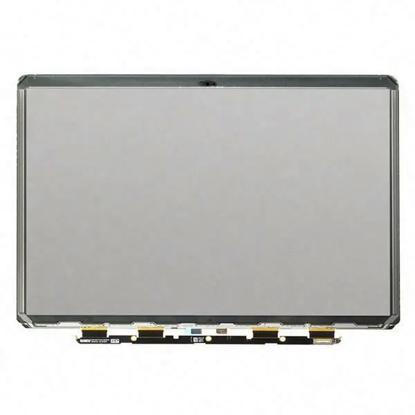 13.3インチ Lenovo Thinkpad Yoga X380 ノートパソコン用 Lcd