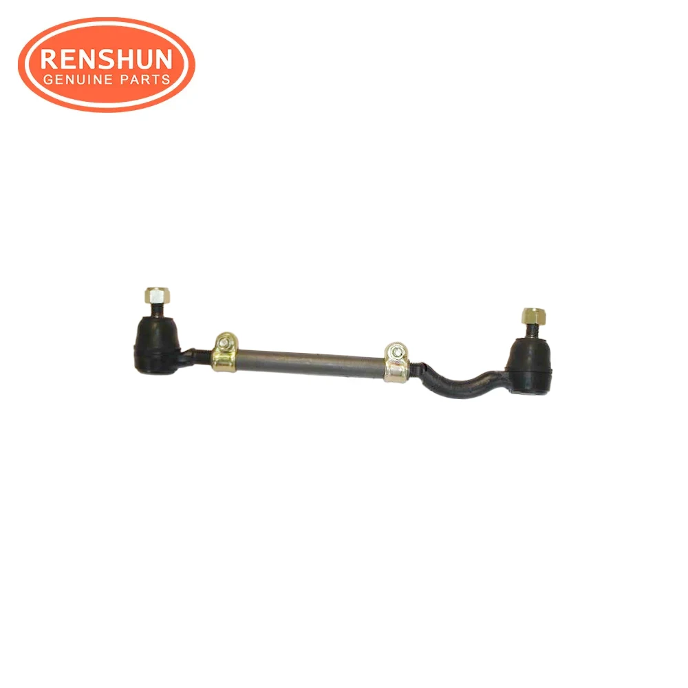 オールドテディ 45460-29145 45460-19175 45460-19056 45470-19025 SS-2161 Tie Rod