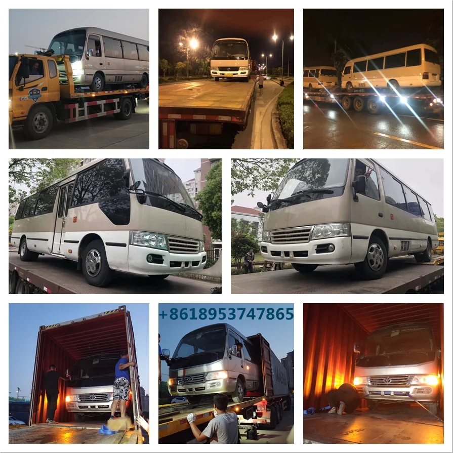 Toyota Coaster..png